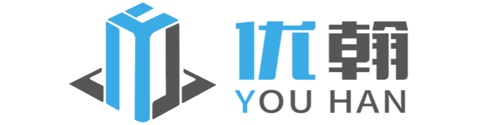 APP小程序H5外包定制化開發-上海優翰信息科技有限公司