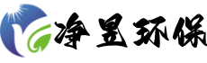 上海家庭辦公室專業除甲醛檢測治理 空氣凈化器租賃 凈昱環保科技
