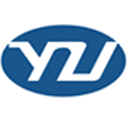 上海揚(yáng)子江建設(shè)（集團(tuán)）有限公司