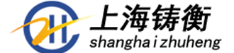自動包裝機_真空包裝機_分裝機_灌裝機_金屬檢測機_定量包裝秤