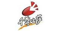 上海縱有實(shí)業(yè)披薩爐生產(chǎn)廠家