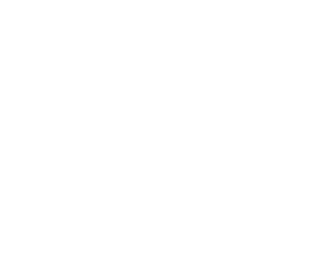 上海別克GL8商務汽車租賃公司-大巴班車包車-奧迪A6L奔馳出租-上海偉荀租車公司