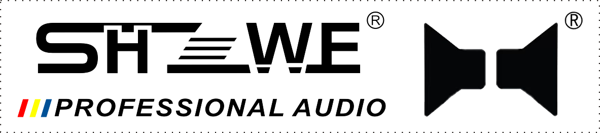 廣州聲威音響有限公司-聲威音響