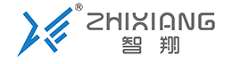 上海智翔制冷設(shè)備有限公司