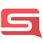 思語屋-我的私域我作主-記錄和分享個(gè)人學(xué)習(xí)、經(jīng)驗(yàn)、思考的私域筆記