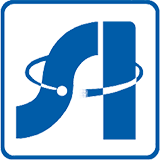 中國科學(xué)院沈陽自動化研究所