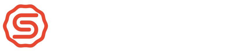 思必達(dá)字詞組查詢