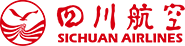 四川航空股份有限公司官方網(wǎng)站-飛機票查詢預(yù)訂_航班查詢_最新打折特價機票_川航網(wǎng)上值機