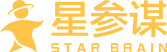 指數(shù)轉(zhuǎn)化，生意參謀指數(shù)轉(zhuǎn)換，直通車(chē)指數(shù)換算-星參謀