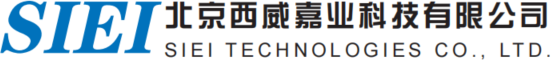 北京西威嘉業科技有限公司