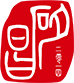矽昌通信技術(shù)有限公司-首頁(yè)