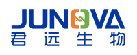 上海君遠(yuǎn)生物科技有限公司