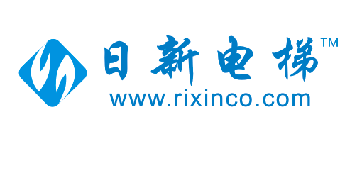 深圳市日新電梯有限公司【官網(wǎng)】|深圳電梯公司|深圳電梯廠家|東莞電梯公司|惠州電梯廠家