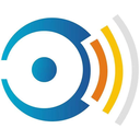 IBMS_IOT集成平臺_協同互聯(北京)軟件有限公司