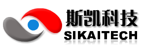 斯凱科技