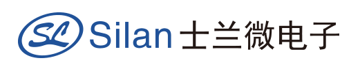杭州士蘭微電子股份有限公司-杭州士蘭微電子中英文官網