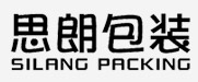 淮北市思朗包裝印刷有限公司
