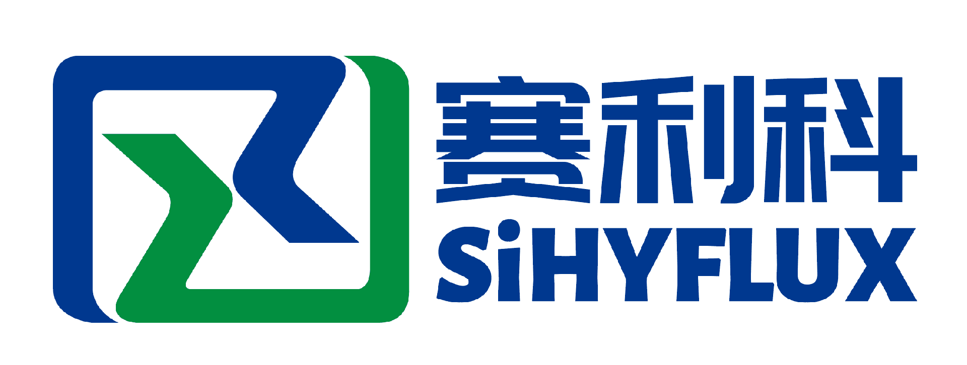 山東賽利科膜科技有限公司-專業生產碳化硅陶瓷膜