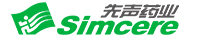 先聲藥業(yè)官網(wǎng)