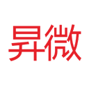 東莞市升微機電設備科技有限公司