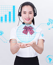 機器視覺_視覺檢測設(shè)備_光學(xué)篩選機_自動化檢測設(shè)備_[思諾威視科技]