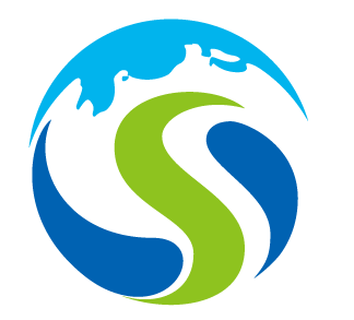 廣東新創(chuàng)華科環(huán)保股份有限公司