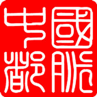 中都國脈(北京)資產(chǎn)評估公司|專注致力于資產(chǎn)評估、無形資產(chǎn)評估、知識(shí)產(chǎn)權(quán)評估、商標(biāo)專利評估等多種評估業(yè)務(wù)