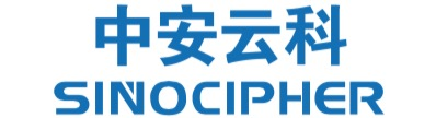 中安云科