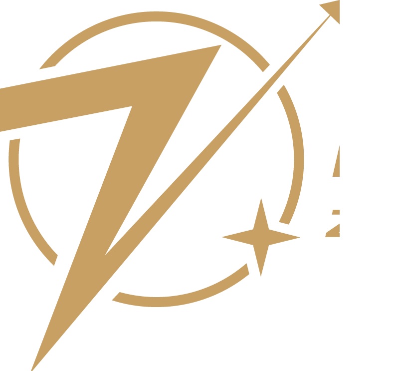 中金匯安 - 人工智能金融應用領域