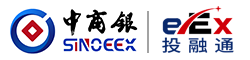 eEx投融通  - 專精特新企業服務中心