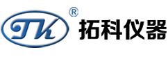 水分儀-水分測(cè)定儀-超聲波測(cè)厚儀-青島拓科儀器有限公司