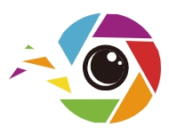 專(zhuān)業(yè)攝影-婚禮攝像-婚禮攝影-攝影器材-攝影寫(xiě)真-攝影素材 - 重慶牛在途中信息技術(shù)有限公司