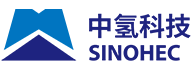 中能源工程集團氫能科技有限公司