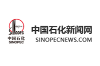 中國石化新聞網