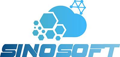 大連信諾軟件技術有限公司