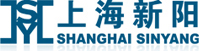 上海新陽半導(dǎo)體材料股份有限公司_上海新陽半導(dǎo)體材料股份有限公司