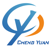 深圳市誠遠光電科技有限公司官網 LED封裝燈珠供應商SMD/SMT/DISPLAY燈珠貼片數碼管