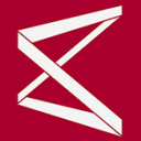 時(shí)正廣告 卓越品牌服務(wù)商 500強(qiáng)首選品牌設(shè)計(jì)服務(wù)公司