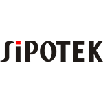 視覺(jué)檢測(cè)設(shè)備_光學(xué)篩選機(jī)_CCD視覺(jué)檢測(cè)_外觀缺陷檢測(cè)-思普泰克