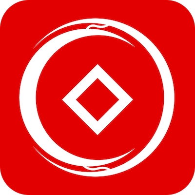 泗水通是泗水本地生活服務互聯網綜合服務平臺，集生活分類信息、交友、商家、政務通、電商為一體的綜合服務平臺。