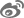 泗水通是泗水本地生活服務(wù)互聯(lián)網(wǎng)綜合服務(wù)平臺(tái)，集生活分類信息、交友、商家、政務(wù)通、電商為一體的綜合服務(wù)平臺(tái)。