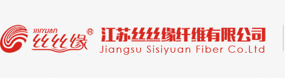 江蘇絲絲緣纖維有限公司 - 首頁，江蘇絲絲緣纖維有限公司官網，丙綸倍捻絲，丙綸高強絲 - 聚丙烯工程纖維，丙綸高強絲，丙綸倍捻絲，模袋布，高強丙綸絲，高強倍捻丙綸絲，高強丙綸長絲，高強丙綸線，木質素纖維，混凝土專用聚丙烯腈纖維,抗車轍劑，聚丙烯纖維，墻衣纖維，聚丙烯腈纖維，聚丙烯網狀纖維，木質纖維，聚酯纖維，聚丙烯纖維，