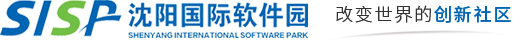 軟件園_國際軟件園_沈陽軟件園_科技園區_產業園-沈陽國際軟件園
