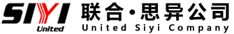 聯(lián)合 · 思異公司 - United Siyi Company