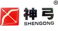 濟南本澤數控設備有限公司