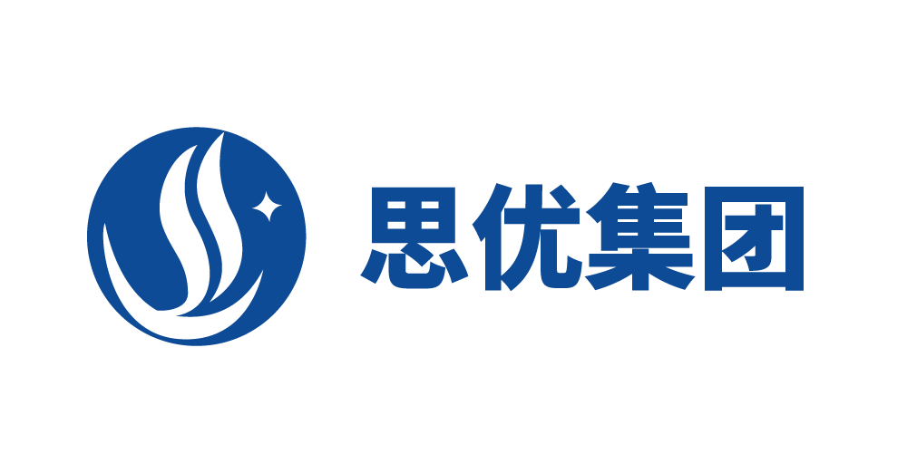 思優(yōu)科技——專(zhuān)注地產(chǎn)成本控制、節(jié)能增效