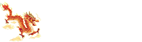 龍游天下-單機(jī)游戲資訊-熱門游戲-好玩的頁游手游游戲平臺