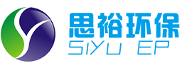 固化劑-水性固化劑-封閉型異氰酸酯固化劑-東莞思裕環(huán)?？萍加邢薰? style=