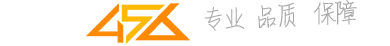 專業(yè)室內設計師_家裝設計_裝修設計圖_設計456網(wǎng)