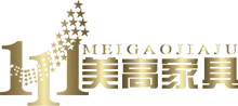 武漢辦公家具，武漢辦公家具廠，武漢辦公桌椅，武漢辦公屏風(fēng)